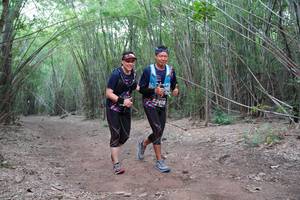 BIB: 3400
                            <button type="button" onclick="openModal(4120377)" class="btn btn-primary btn-sm float-right btn-popup" data-toggle="modal" data-target=".modal-high-quality">
                        <i class="fas fa-shopping-cart"></i> Add to Cart
                    </button>
                                            <button type="button" onclick="isThisMe(4120377, true)" class="btn btn-success btn-sm float-right btn-popup btn-isme hidden" data-toggle="tooltip" data-placement="bottom" title="นี่คือรูปของคุณใช่ไหม คลิกที่นี่เพื่อเอาเข้าอัลบั้ม">
                        <i class="fas fa-plus"></i> Add to album
                    </button>
                    <button type="button" onclick="isThisMe(4120377, false)" class="btn btn-warning btn-sm float-right btn-popup btn-isnotme hidden">
                        <i class="fas fa-ban"></i> Remove from album
                    </button>